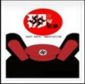 2025年6月25日 (三) 20:43版本的缩略图