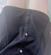 安泽华女装6