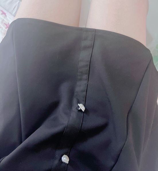 文件:安泽华女装6.jpg