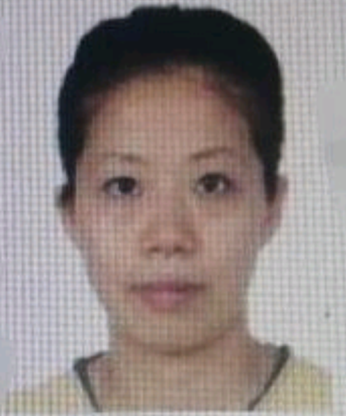 文件:邓培.png