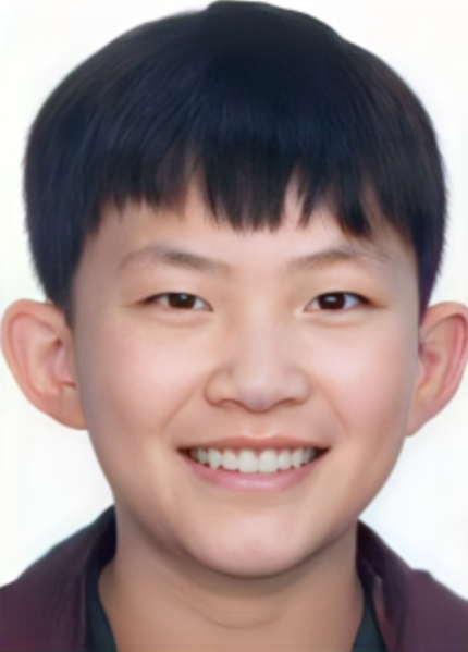 文件:毛远鑫.png