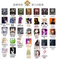 2025年6月25日 (三) 20:45版本的缩略图
