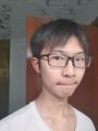 2025年6月24日 (二) 18:37版本的缩略图