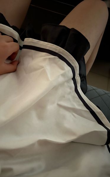 文件:安泽华女装2.jpg