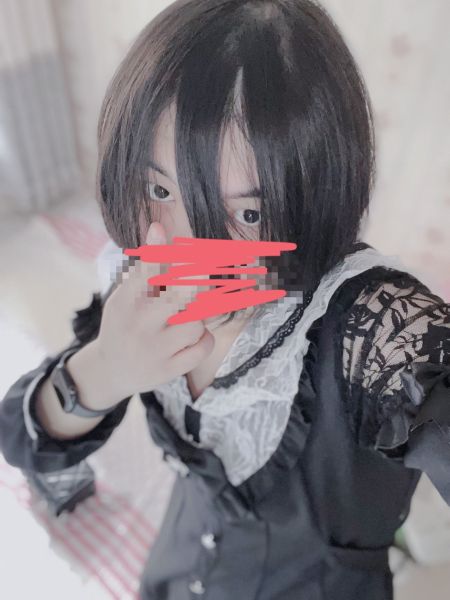 文件:安泽华女装5.jpg