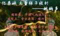 2024年11月21日 (四) 17:17版本的缩略图