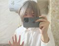2025年7月1日 (二) 02:48版本的缩略图