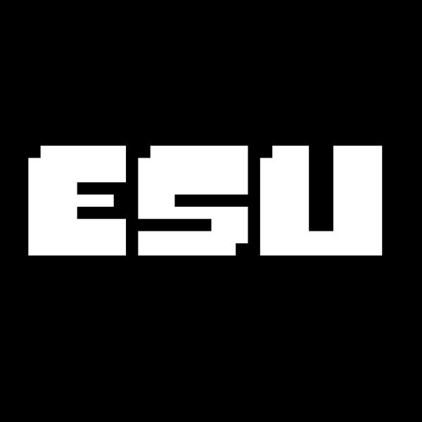 文件:传说之下esu.jpg