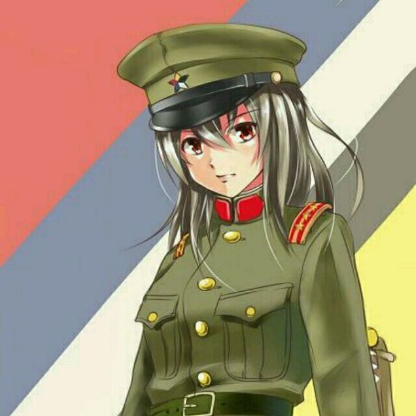 文件:Tzbm.jpg