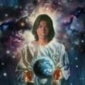 2025年6月25日 (三) 14:55版本的缩略图